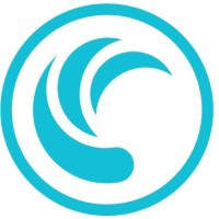 TD SYNNEX Netherlands logo