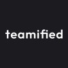 Teamified logo