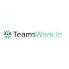 TeamsWork.In logo