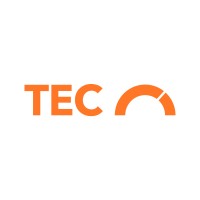 TEC logo