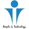 TECHNIX TECHNOLOGY logo