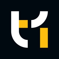TechnologyOne logo