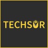 TechSur Solutions logo