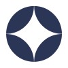 TechTorch logo