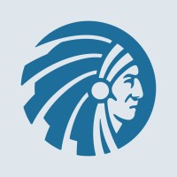 Tecumseh logo