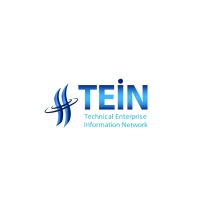 Tein Technology logo