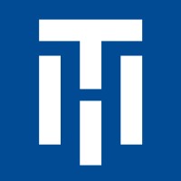 TEK Hire Solutions logo