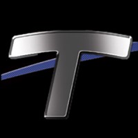 Tekla Research, Inc. logo