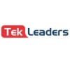 Tek Leaders Inc logo