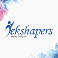 Tekshapers logo
