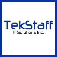 Tekstaff Bank logo
