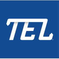 TEL logo