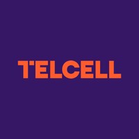 Telcell OJSC logo