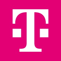 Telekom MMS logo