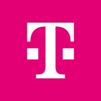 Telekom logo