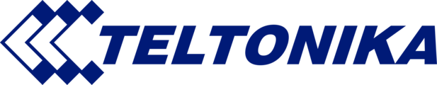 Teltonika logo