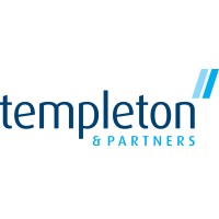 Templeton & Partners - Innovative & Inclusive Hiring Solutions logo