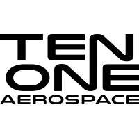 Ten One Aerospace logo