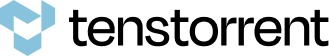 Tenstorrent logo