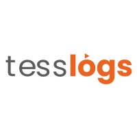 Tesslogs IT Solutions logo