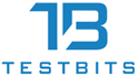 Testbits Sdn Bhd logo
