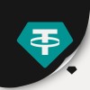 Tether.io logo