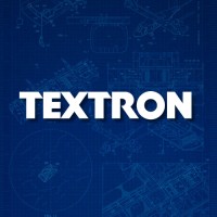 Textron logo