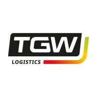 Tgw-group logo