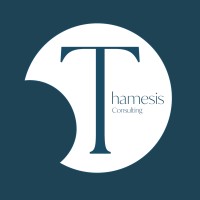 Thamesis Consulting logo