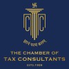 The Chamber of Tax Consultants logo