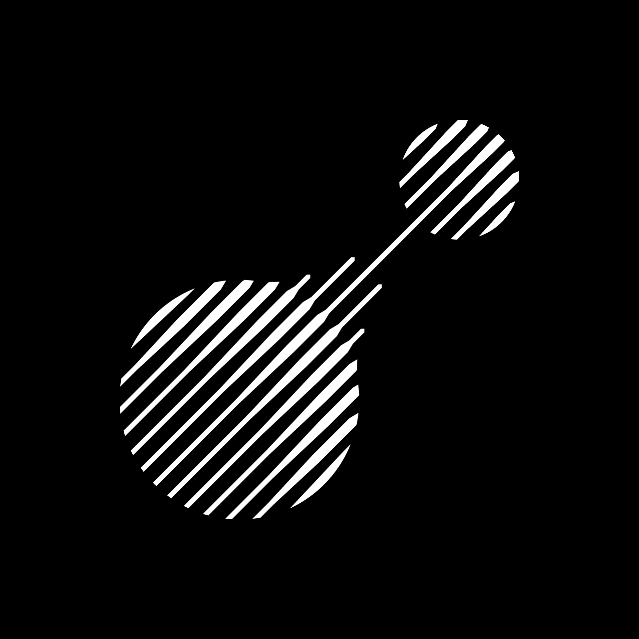 The Exploration Company logo