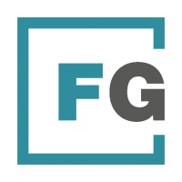 The Fordy Group logo