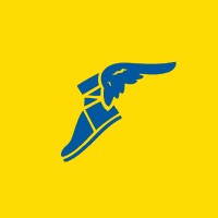 The Goodyear Tire & Rubber Company logo