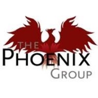 The Phoenix Group logo