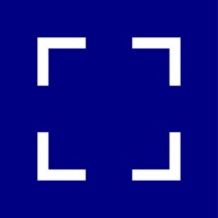 The Relevance Group logo