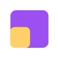 The Versatile Club logo