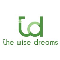 The Wise Dreams logo