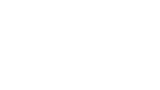 The Yuki Company logo