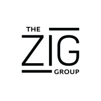 The Zig logo