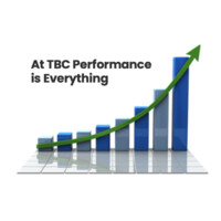 Theburkscompanies logo