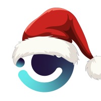 The Chain Company logo