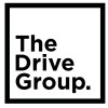 TheDriveGroup logo