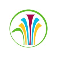 The Fountain Group logo