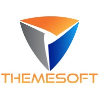 Themesoft Inc. logo