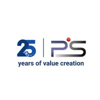 Pratham Software (PSI) logo