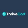 ThriveCart logo