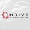 Thrive Dynamic Business Solutions, Inc. logo
