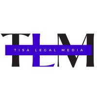 TLM Reporting logo