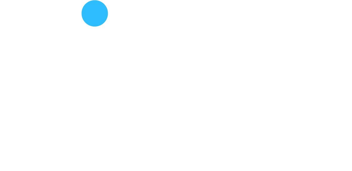 TISTA Science and Technology Corporation logo