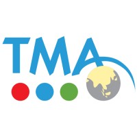 TMA Solutions - Tuyển Dụng Ứng Viên Kinh Nghiệm logo